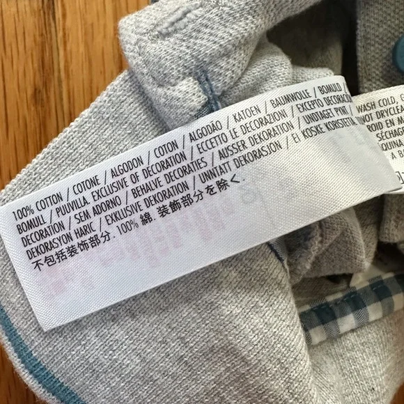 Disney Baby by The Disney Store Mickey and Pluto onesie size 0-3 months - Picture 7 of 12